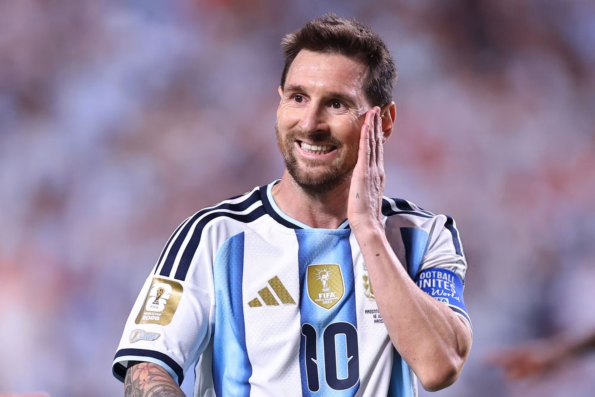 argentina-v-algeria-group-j-fifa-world-cup-2026.jpg