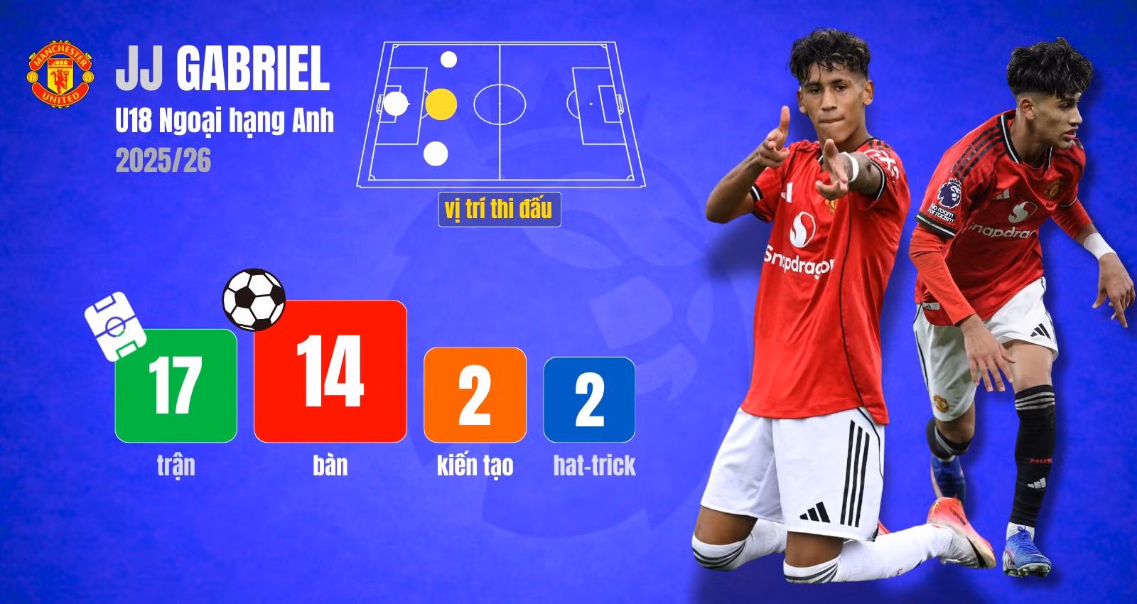 man-utd-vs-tottenham.png