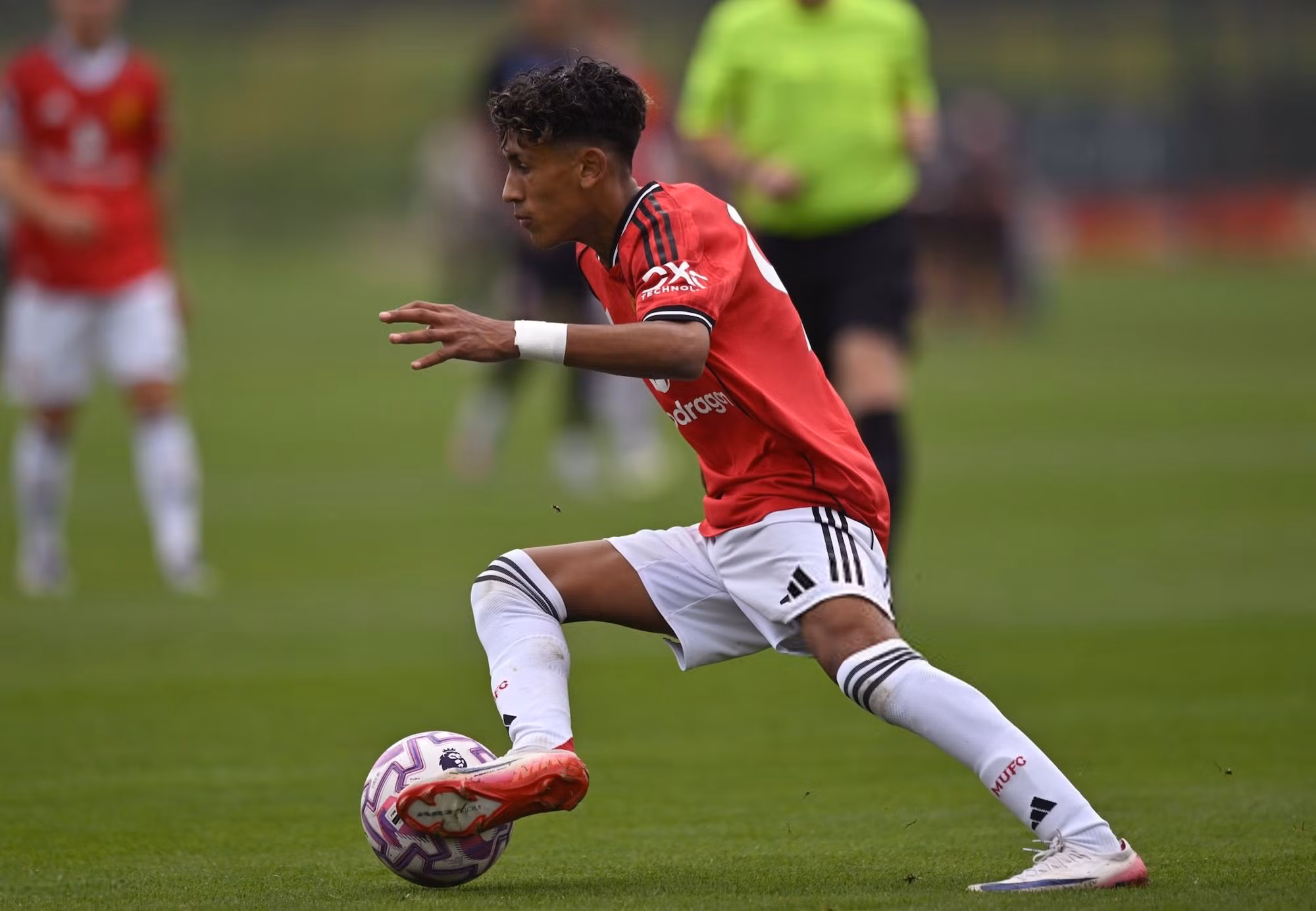 manchester-united-u18-v-middlesbrough-u18-u18-premier-leagu-1-copy.jpg