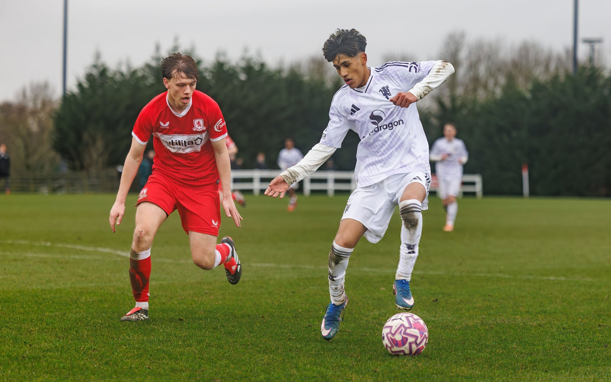 middlesbrough-u18-v-manchester-united-u18-u18-premier-leagu.jpg