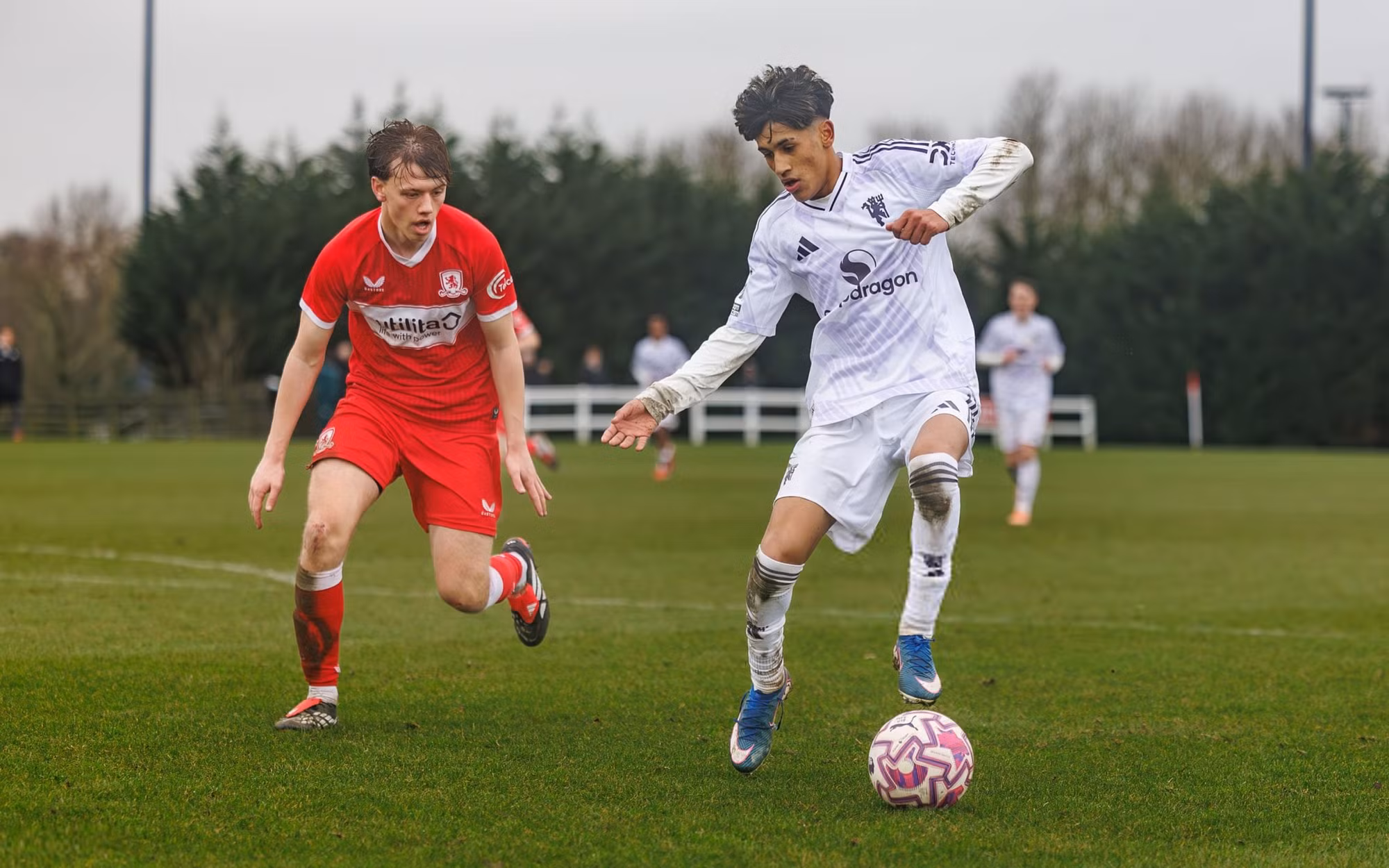 middlesbrough-u18-v-manchester-united-u18-u18-premier-leagu.jpg