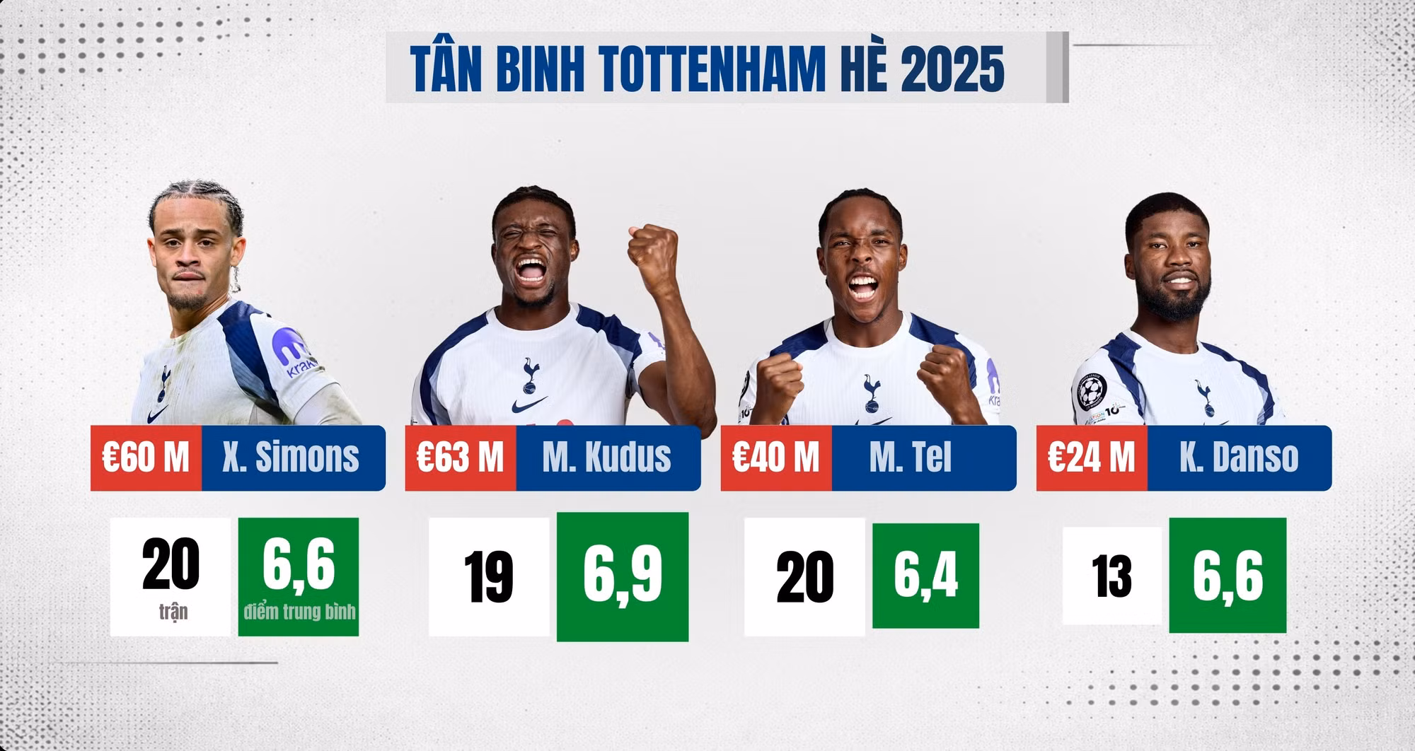 man-utd-vs-tottenham-31.jpg