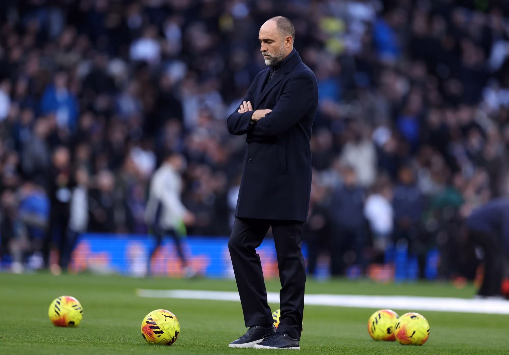 tottenham-hotspur-v-arsenal-premier-league-2.jpg