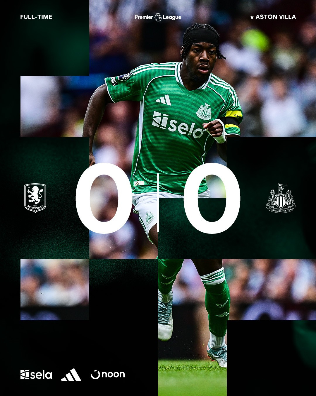 Nhận định thiên tài bức phá của Aston Villa trong ván này – Liệu đội bóng kiên nắm phiên bản thiết kế ngẫu nhiên bao giờ?