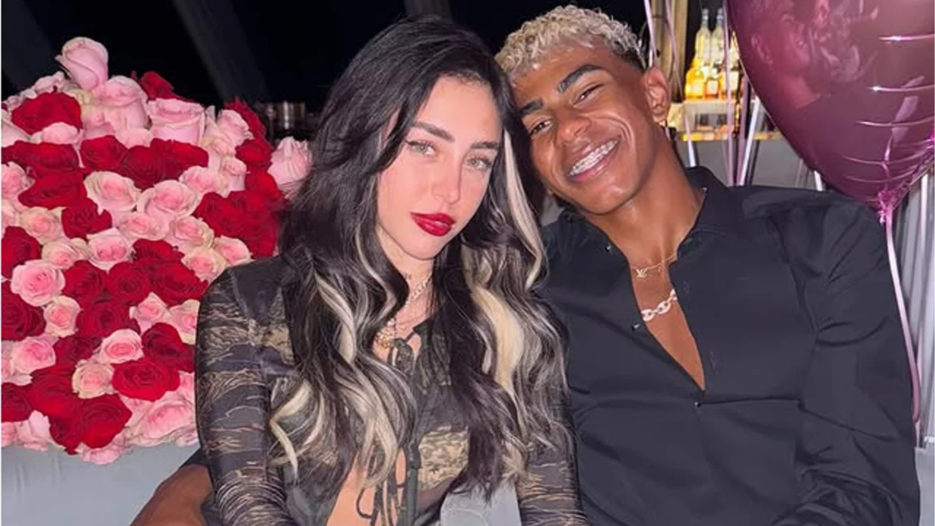 Bức ảnh khiến làng túc cầu dậy sóng | Báo điện tử Tiền Phong