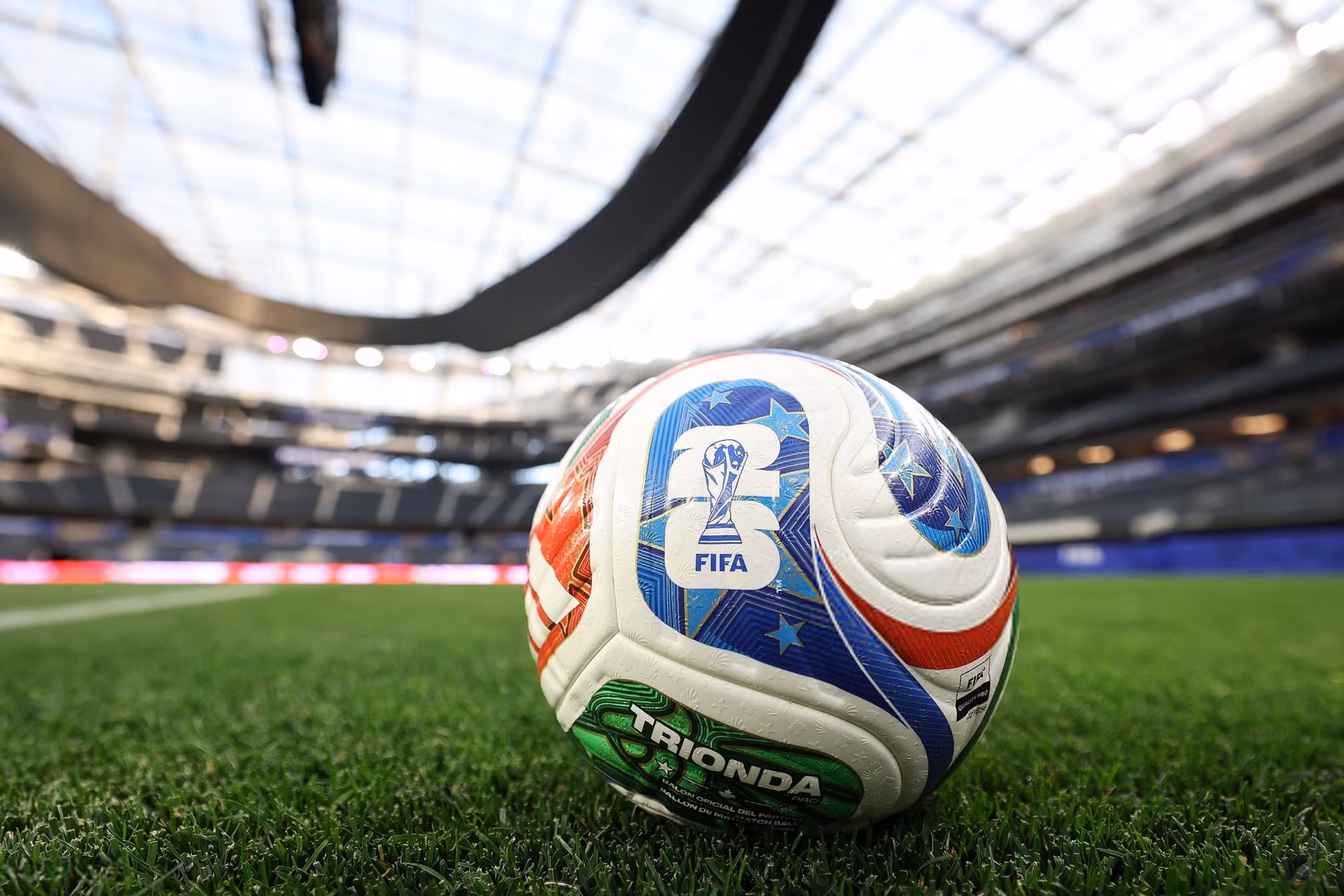 fifa-world-cup-2026-previews-2.jpg