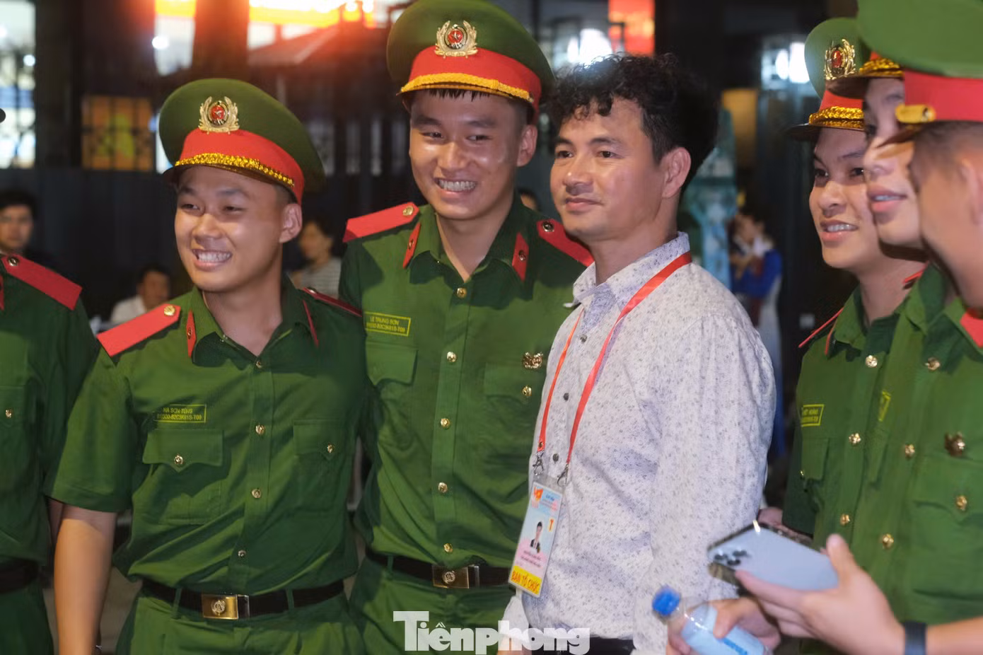 tp-kjk.jpg