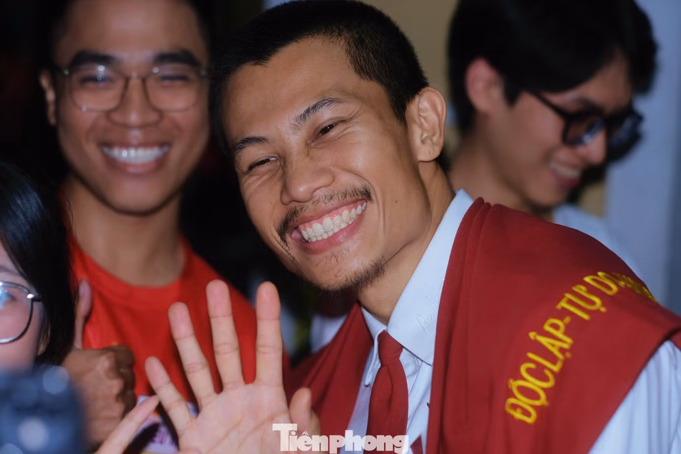 tp-6-8816.jpg