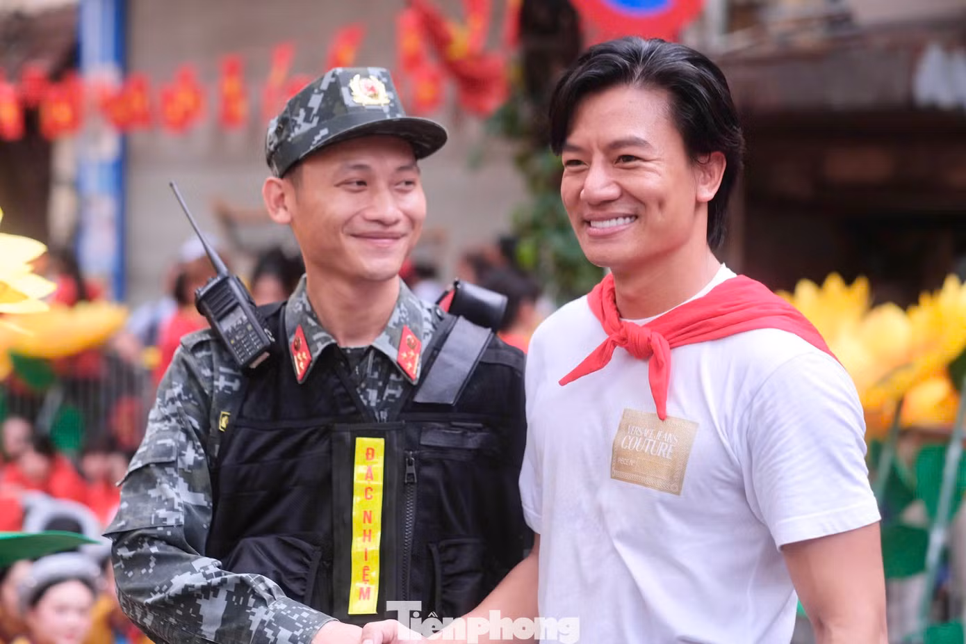 tp-hieu.jpg