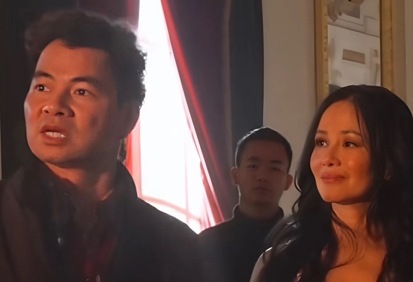 NSND Xuân Bắc ủng hộ MV mới của diva Hồng Nhung. snapedit-1752499019277-324.jpg