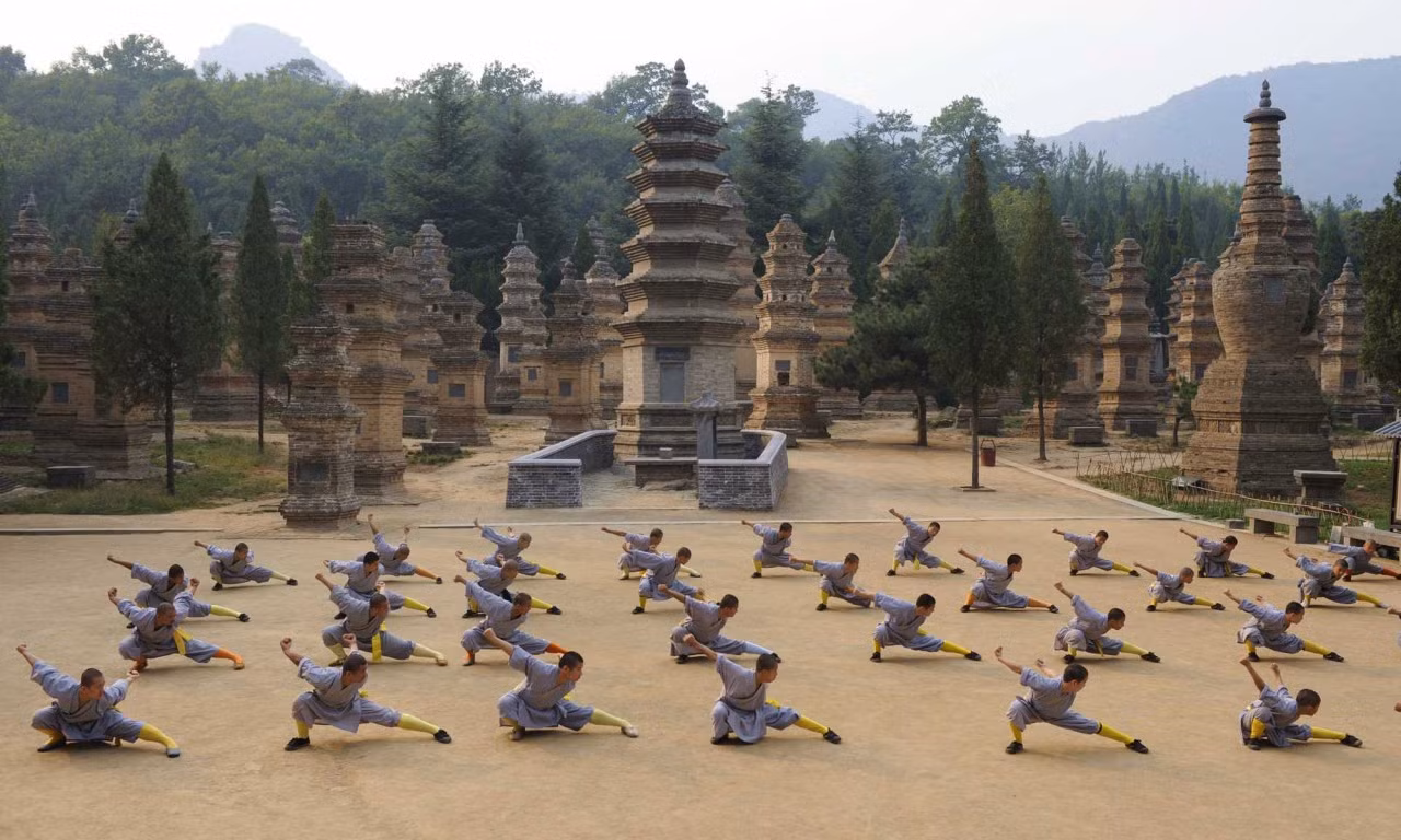 thieu-lam-tu.jpg