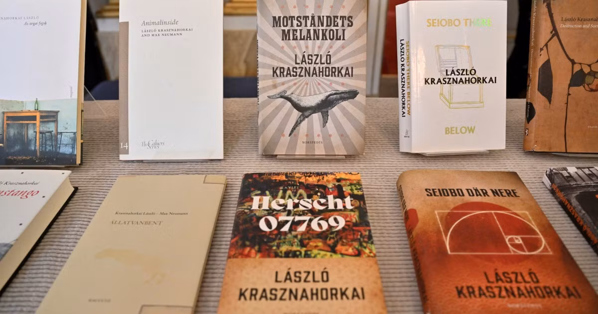 20251009-nobellit2.jpg