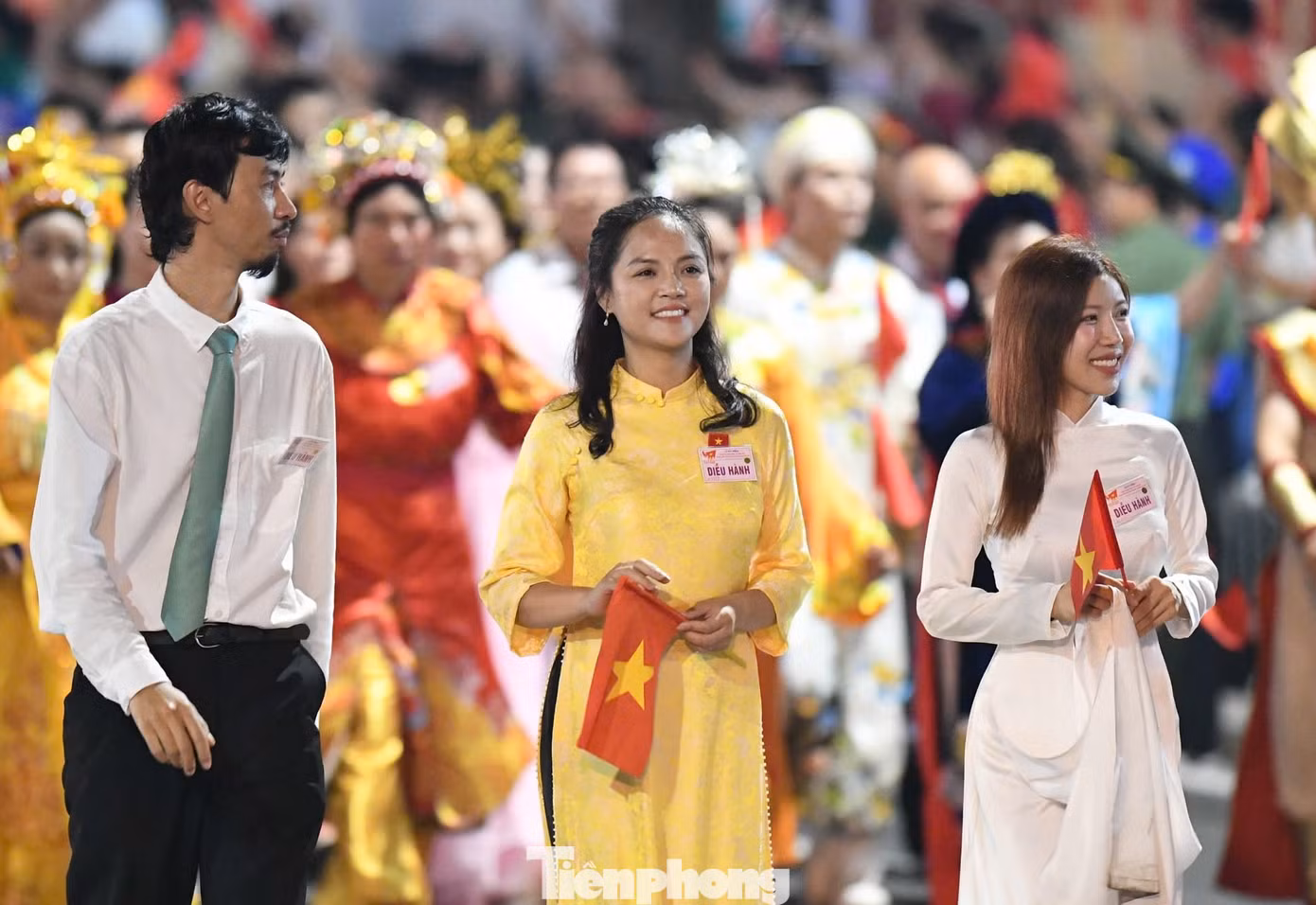 tp-trang.jpg