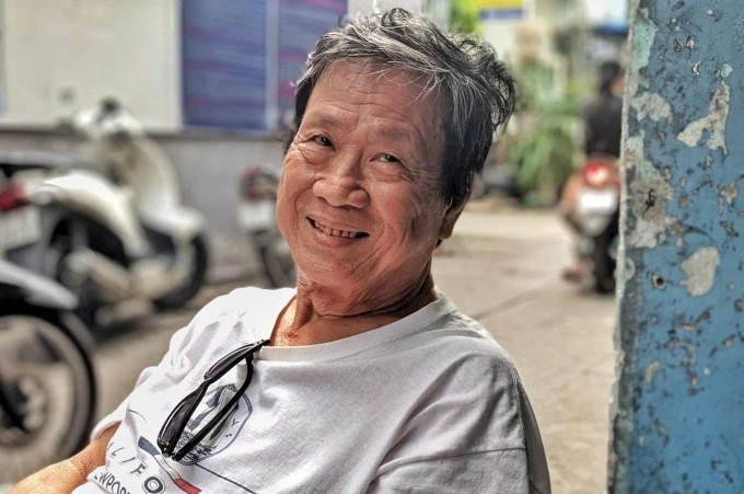 Hình ảnh