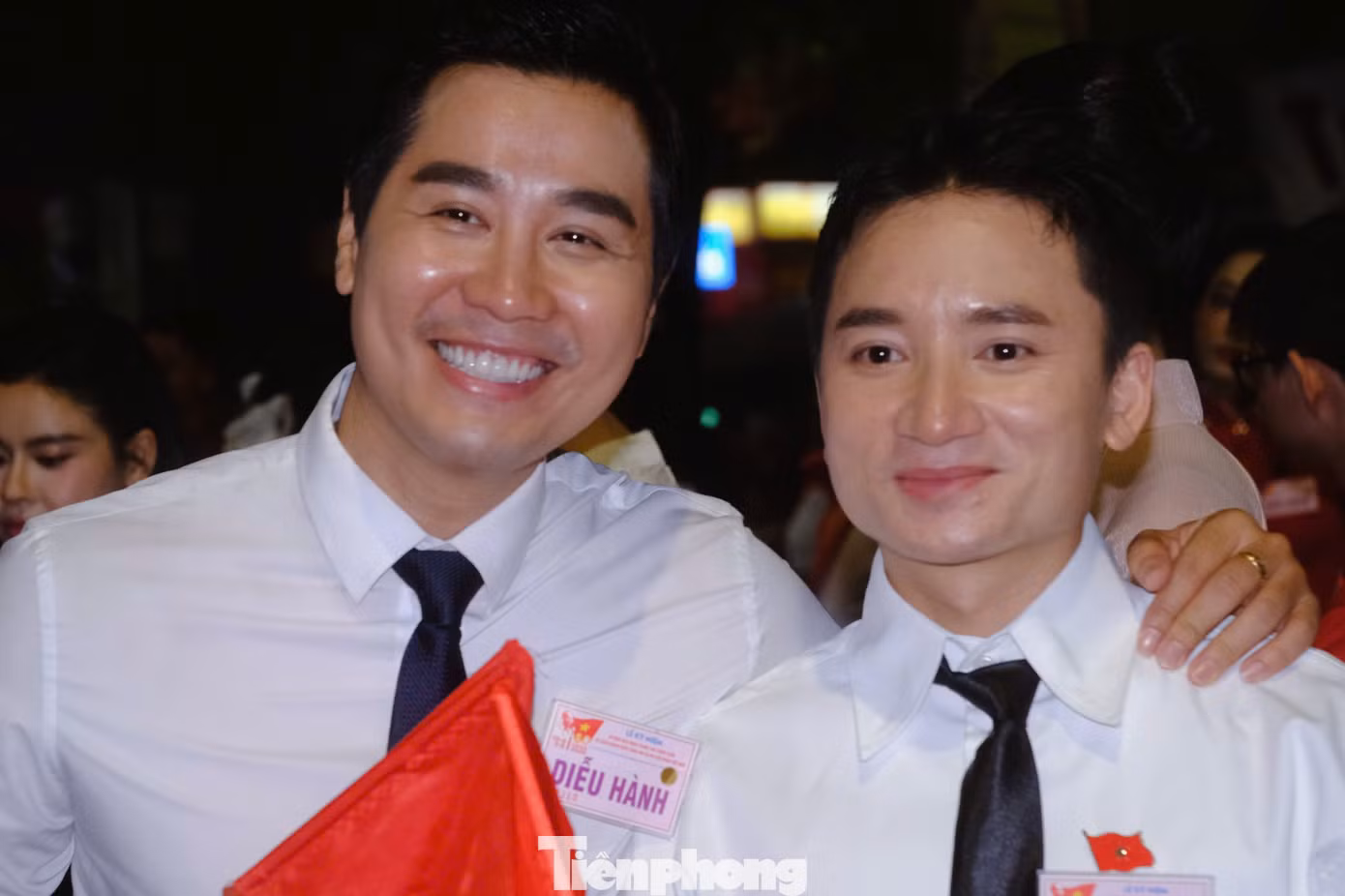 tp-khang.jpg