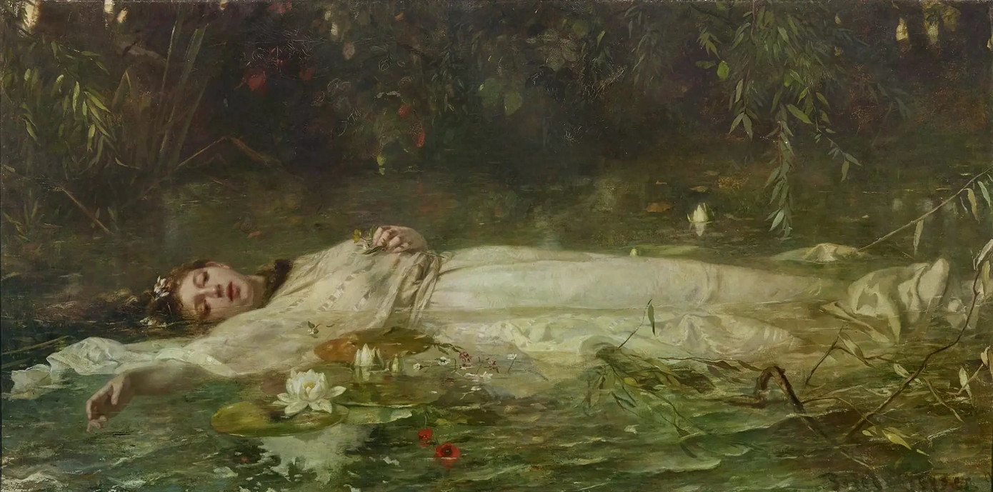 friedrich-heyser-ophelia.jpg