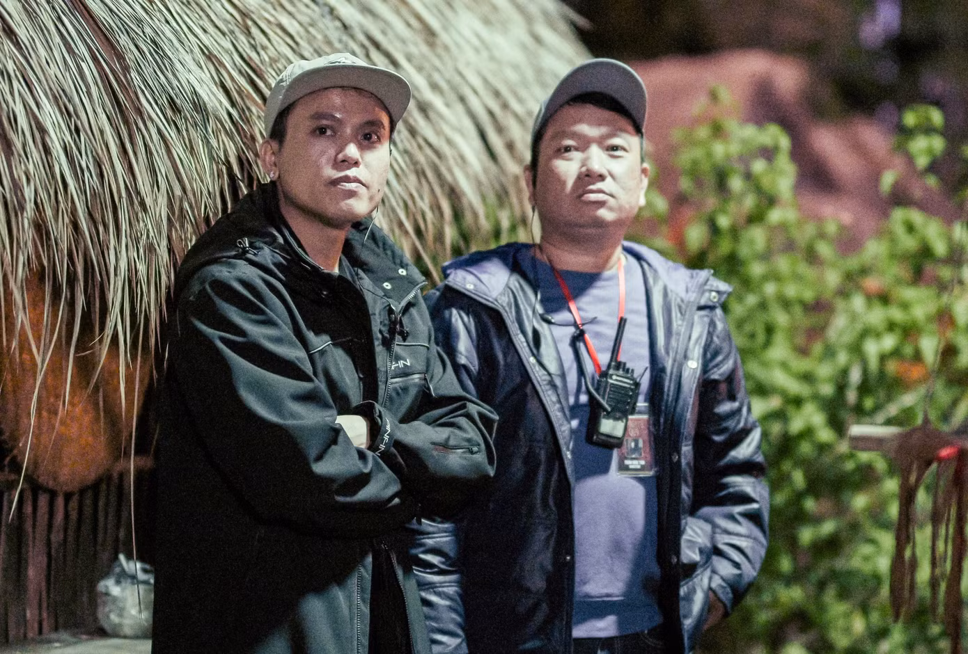5-dao-dien-tran-huu-tan-nsx-hoang-quan-edit.jpg