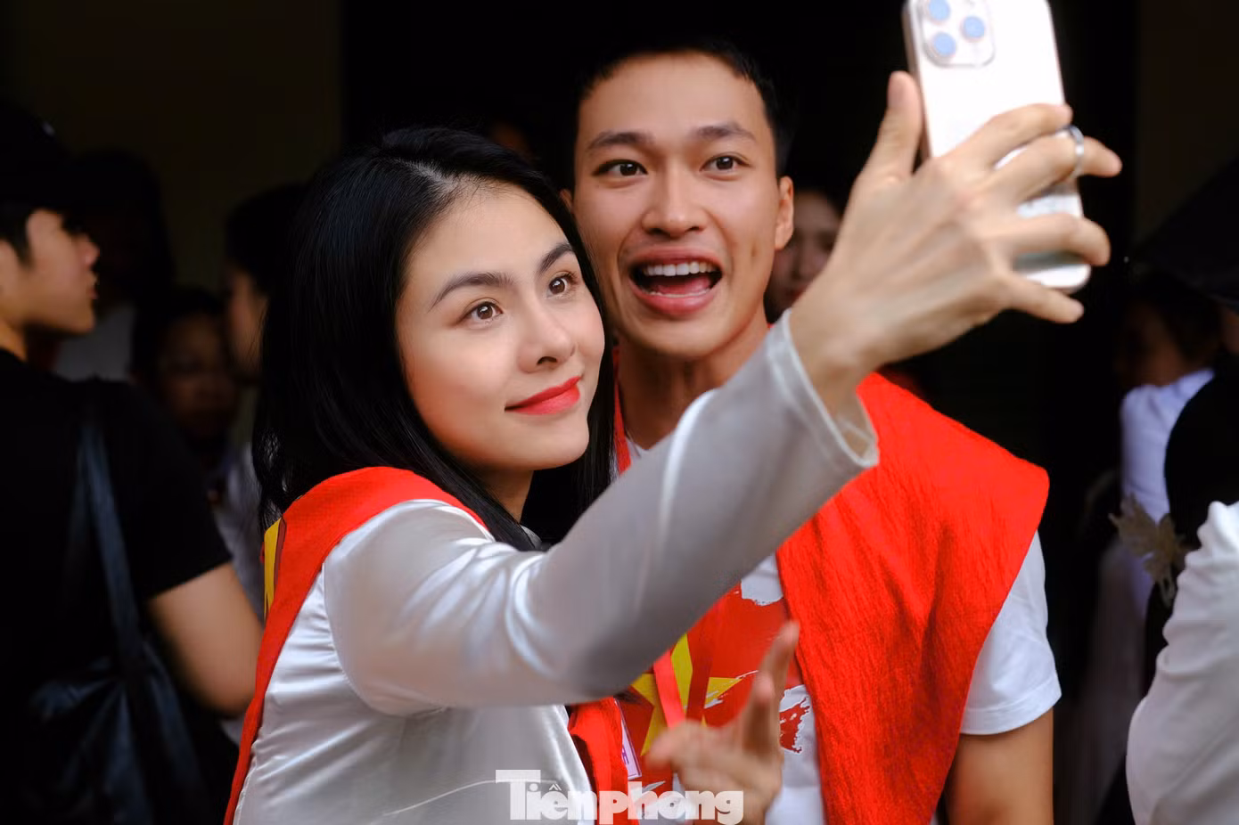 tp-trang.jpg
