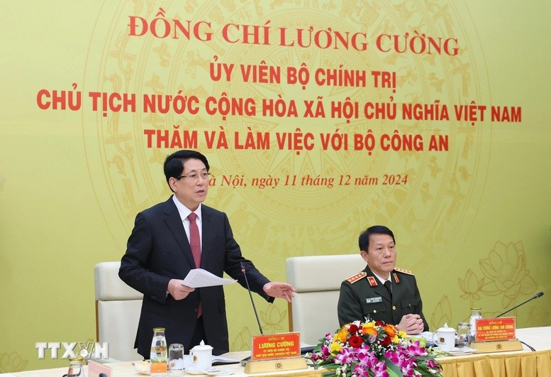 chu-tich-nuoc-luong-cuong-17554810239101841585327.jpg