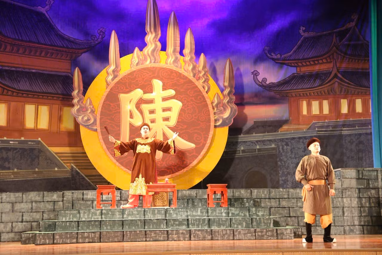 dien5.jpg