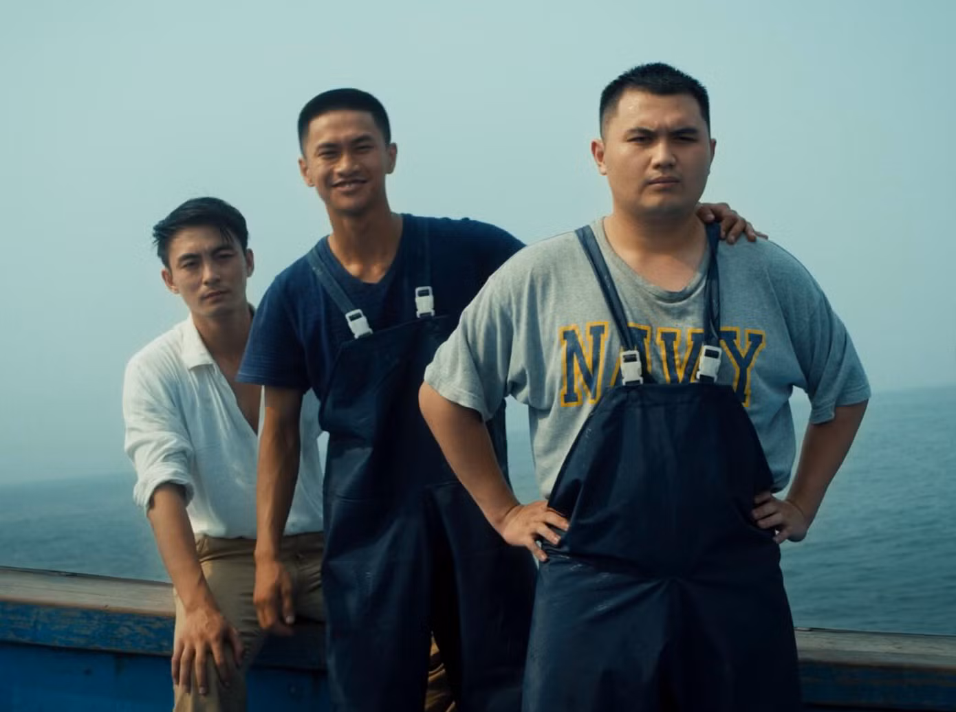 anh-man-hinh-2025-07-17-luc-004439.png