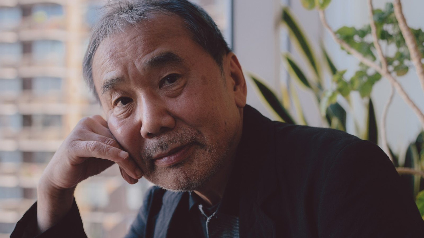 books-murakami-q-a-2-e1650891043691-1600x900.jpg