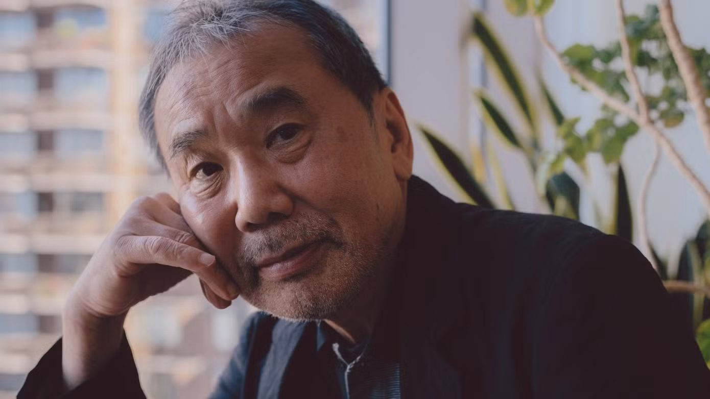 books-murakami-q-a-2-e1650891043691-1600x900.jpg