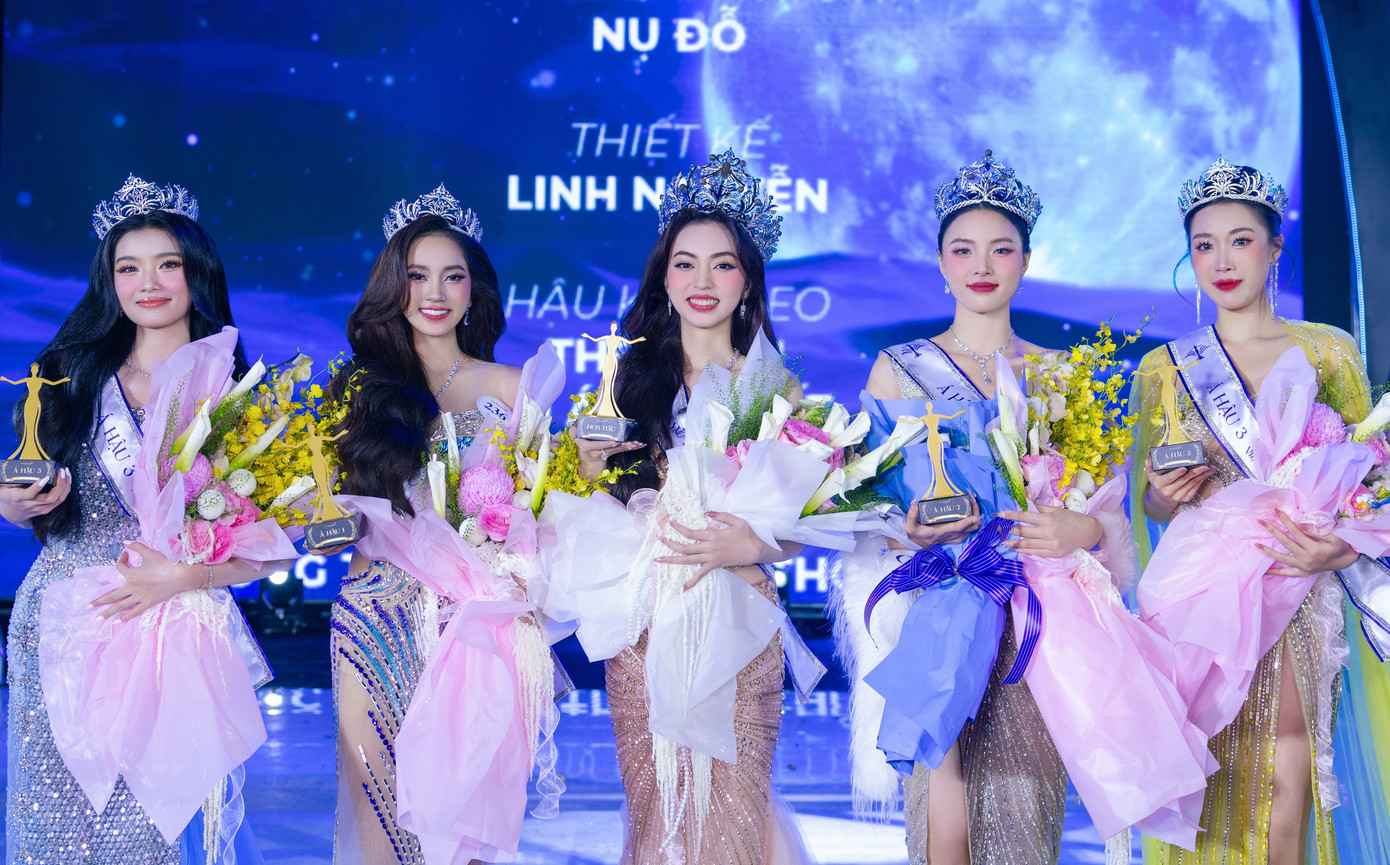 top-5-chung-cuoc-tran-thi-thu-hien-hoang-ngoc-nhu-nguyen-thi-kieu-anh-vu-hong-hanh-nguyen-phuong-anh.jpg