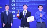 96 nhà khoa học trẻ tham gia xét chọn Giải thưởng Quả Cầu Vàng năm 2025 