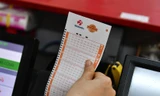 Một đêm đổi đời: Vé số trúng gần 345 tỷ đồng đã xuất hiện