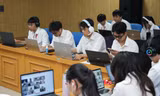 Hơn 2.220 thí sinh tranh tài ở vòng loại tin học trẻ toàn quốc