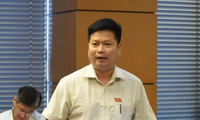 Làm rõ ranh giới giữa hoạt động xuất bản và việc công dân đăng tải, chia sẻ trên môi trường số