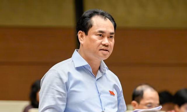 Một tuần, Bộ Nông nghiệp cắt giảm được bao nhiêu thủ tục hành chính?