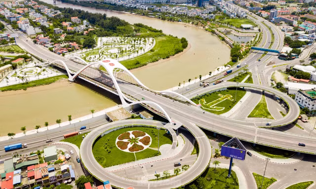 Hải Phòng được giao mức tăng trưởng cao nhất cả nước, Sơn La thấp nhất