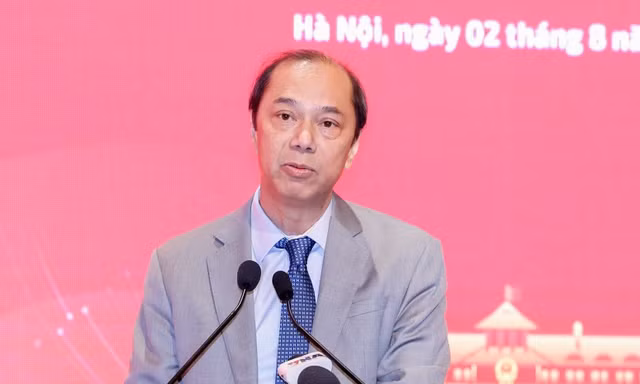 Bối cảnh mới của quan hệ Việt– Mỹ tạo ra cơ hội đặc biệt cho các địa phương