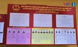 Đa dạng hình thức truyền thông sẵn sàng cho ngày hội bầu cử 
