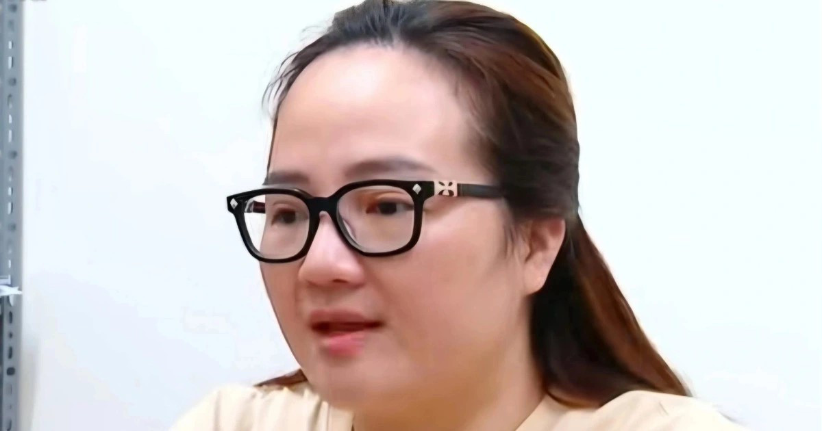 Từ vụ Hoàng Hường, chuyên gia nói thẳng: Không tin bất cứ người nổi tiếng nào quảng cáo! | Báo điện tử Tiền Phong