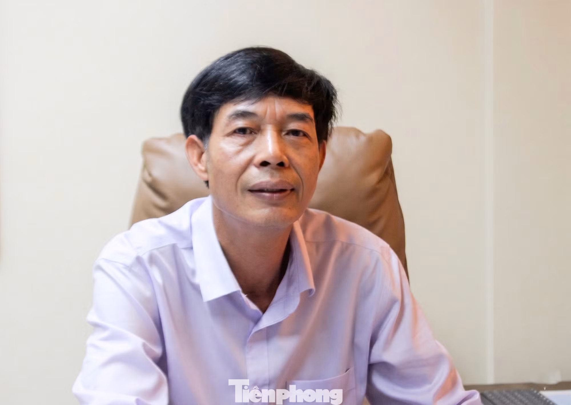 tp-ong-nguyen-the-minh.jpg