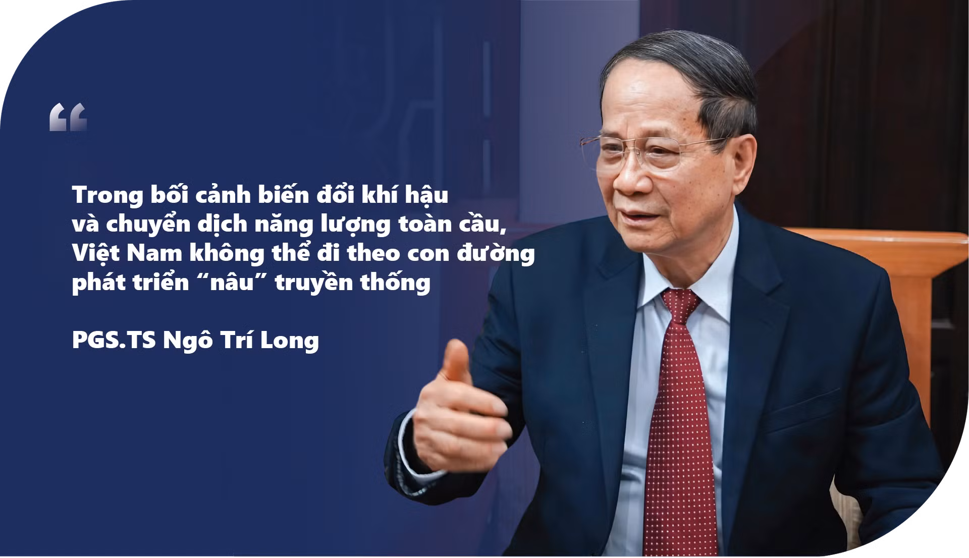 pgs-ngo-tri-long.png