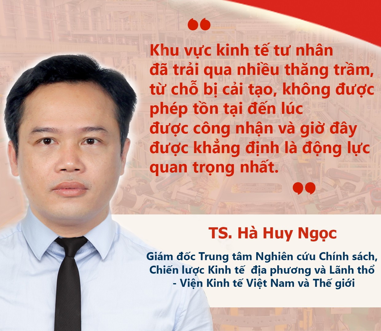 tien-si-ha-huy-ngoc.png