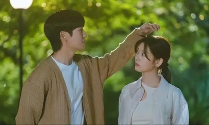 12 chòm sao đón Giáng sinh: Kim Ngưu tìm kiếm sự ấm áp, Nhân Mã rời xa ồn ào