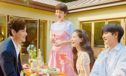 Horoscope 15/12 - 21/12: Nhân Mã tìm lại tự tin, Bảo Bình nên lắng nghe lý trí