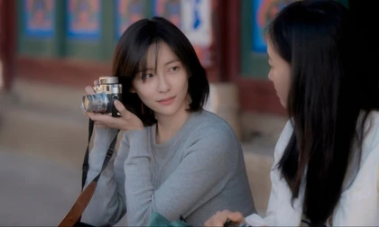 Thông điệp cuối năm: Hạnh phúc của Thiên Bình kịp đến, Bọ Cạp thả lỏng tâm trí