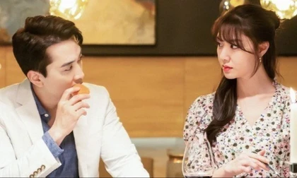 "Đếm ngược" cuối năm: Bạch Dương lội ngược dòng, Ma Kết cần bước chậm lại