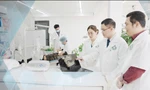 ¿Es la IA un competidor o un asistente digital para los médicos?