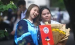 មូលហេតុ​ដែល​ក្រសួង​អប់រំ និង​បណ្តុះបណ្តាល​គ្រប់គ្រង​ផ្ទាល់​តែ​សាកលវិទ្យាល័យ​សំខាន់ៗ