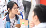 Tuyển sinh đại học 2026 bắt đầu nóng, thí sinh cần nhớ điều này