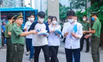 Quy định mới của Bộ Công an về tuyển sinh sau đại học