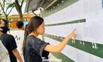 Bộ GD&ĐT công bố thời gian dự kiến thi tốt nghiệp THPT năm 2027
