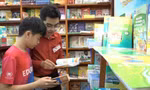 Tiêu chí nào để lựa chọn một bộ sách giáo khoa phù hợp